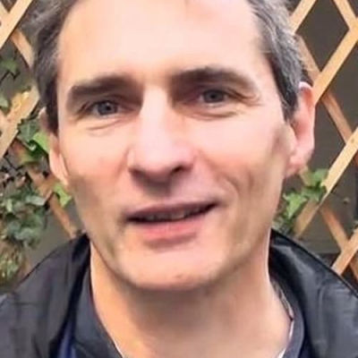 JCR